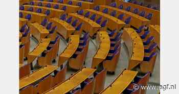 Kamer roept op tot stopzetting van grootschalige huisvesting voor arbeidsmigranten