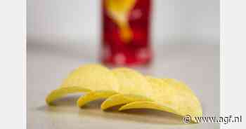 Kritiek op Deens project rond ongezonde voeding