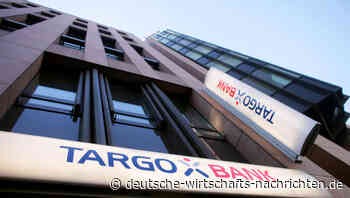 Targobank übernimmt OLB - und steigt zur Großbank auf