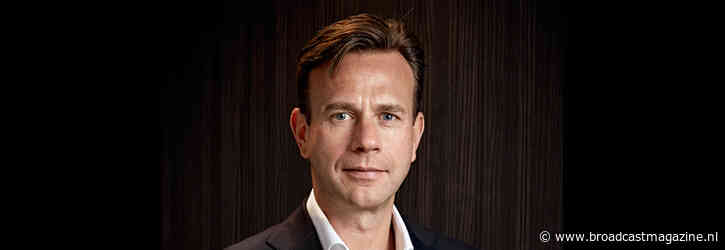 Uitstekende jaarcijfers 2024 voor RTL Nederland