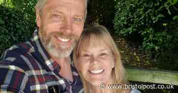 'I only had one symptom and GP said I was fine but I have stage 4 cancer'