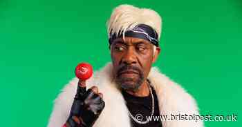 Comic Relief viewers learn 'real reason' we wear red noses for charity