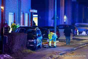 Bilzenaar (45) snijdt in gezicht van echtgenote en steekt haar minnaar neer: 10 jaar cel voor dubbele moordpoging