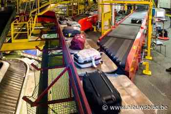 Amerikaanse skateboarder betrapt met bijna 30 kilo cannabis: “Op zoek naar extra geld”