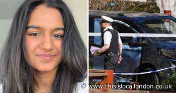 Family of student killed in the Strand van crash pay tribute to ‘beautiful soul’