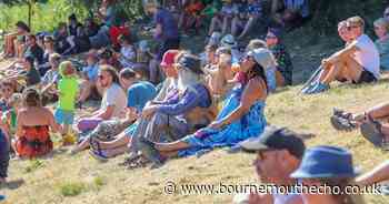 Festival falls into liquidation and is cancelled this year