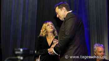 Italien und Starlink: Zu viel Einfluss für Musks Satellitennetz?