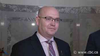 New benefit limits would make it harder for some Alberta families to adopt, advocates say