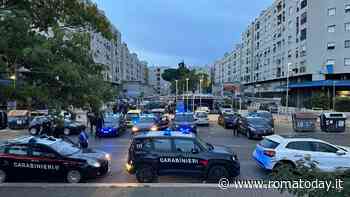 Il morso dello 'Squalo'. Il super pentito ha fatto cadere un altro pezzo grosso dello scacchiere criminale