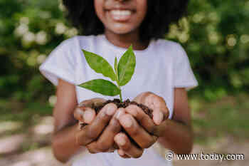 Earth Day quiz: Test your knowledge with these trivia facts