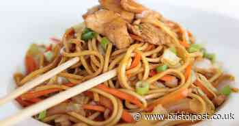 'I'm a doctor - swap these 6 ultra-processed foods for a healthier diet now'