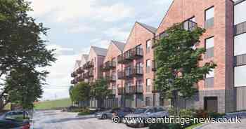 Contamination concerns see plans for homes in Northamptonshire town deferred