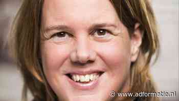 Ceo Marit van Egmond vertrekt na 28 jaar bij Albert Heijn