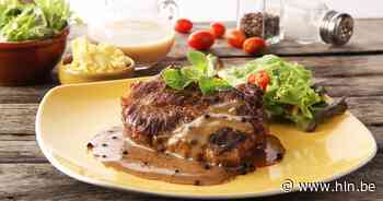 Tekort aan runderen doet prijs van biefstuk pieken