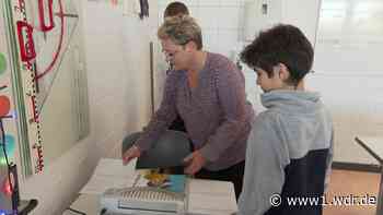 Eltern im Kreis Düren kämpfen für Integrationshilfen