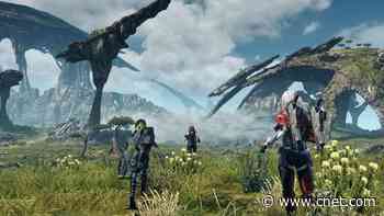 I'd Rather Wait to Play Nintendo's New RPG Remake On Switch 2