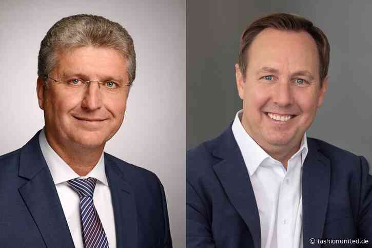 Tedi stärkt Führungsteam