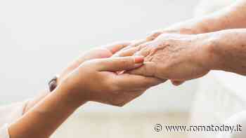 Caffè Memoria, anche a Roma nord il luogo di riattivazione e socialità per i malati di Alzheimer