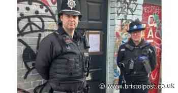 Neighbour from hell evicted after after spate of violence on Jamaica Street