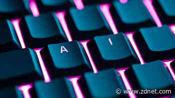 The best free AI courses and certificates in 2025