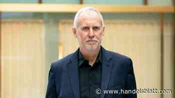 Finanzkriminalität : Meldungen über Geldwäsche gehen erneut zurück – doch es droht eine neue Anzeigenwelle