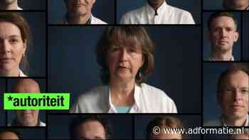 Artsen slaan Alarm maakt optimaal gebruik van de witte jas