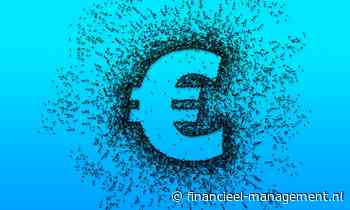 Steeds meer weerstand tegen de digitale euro