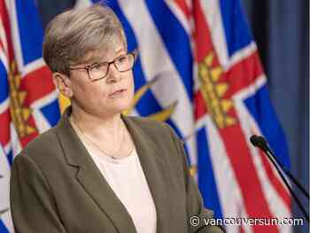 Almost 100 units of social housing and a detox centre are coming to east Vancouver