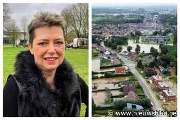 “Verrijkend in woelige tijden”: N-VA dient voorstel in tot oprichting van vrijwilligerskorps