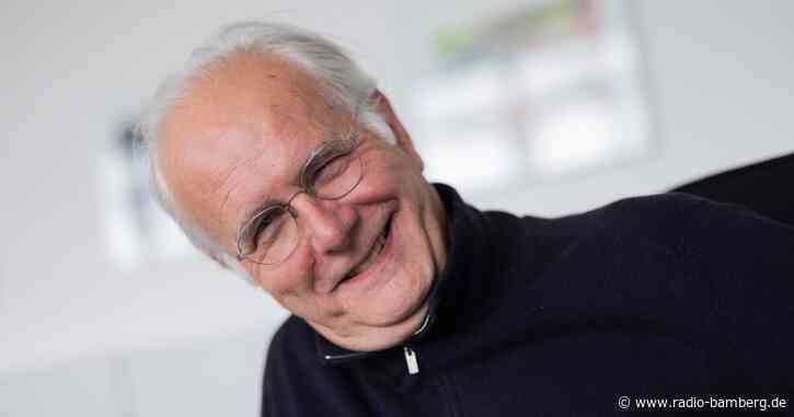 Harald Schmidt: Söder schlechter gekleidet als Hofreiter