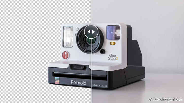 FileConv: Free Background Remover – No Sign-up or Payment