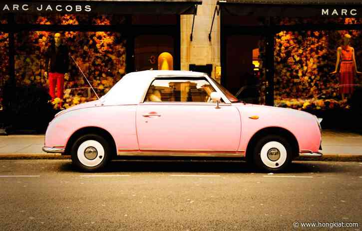 3 Powerful Things You Can Do with Vision-Enabled Models in Ollama