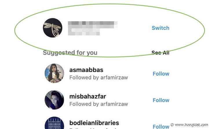 How to Download Your Instagram Data (The Easy Way)