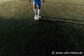Fußballwetten vom Feinsten - auf den SSV Ulm 1846 Fußball setzen