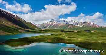 'I'm a travel guru – there's one amazing holiday destination that many overlook'