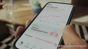 Wolfstreet wint pitch Bux en lanceert eerste campagne