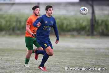 Schroevers Moorsel haalt twee spitsen en een doelman