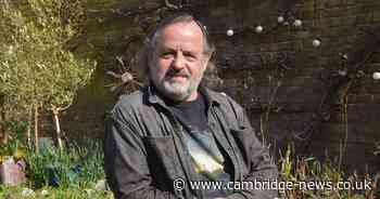 Resident fear village cannot cope with proposed growth plans