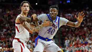 Last-minute bracket advice, picks as first round of March Madness begins; Texas melts down in First Four