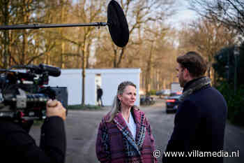 Agema botst met oppositie over claim dat media haar beleidskeuzes fout uitleggen