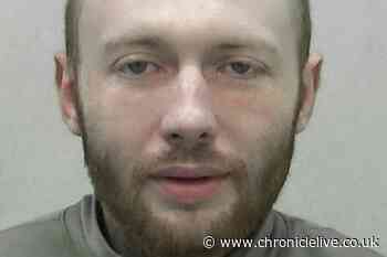 'Dangerous' rapist jailed for 14 years after victim confided in nurse during hospital visit