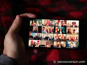 10 reasons fewer newcomers are becoming Canadian citizens