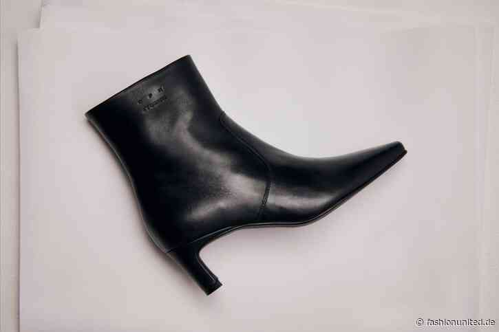 Copenhagen Studios enthüllt HW25-Kollektion: Minimalistisches Design trifft auf erlesene Handwerkskunst