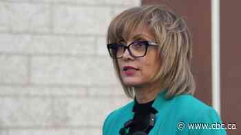 Gondek expresses doubt about downtown segment of Green Line LRT plan as province signals full steam ahead