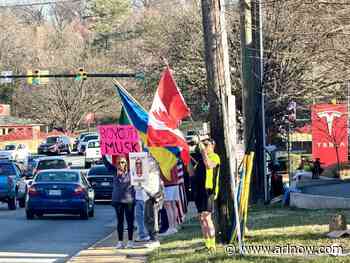 Morning Notes for March 20, 2025