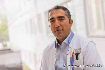 Bekende dokter die duizenden levens redde, krijgt eigen straat: “Op vraag van zijn familie”