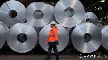 Die westlichen Staaten sind im Schuldenrausch – das wird teuer