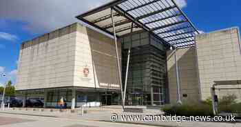 Four-day week could be kept even if South Cambs District Council abolished and replaced