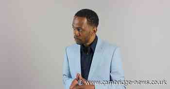 Murder victim stabbed in the chest on Chesterton Road, inquest opening hears