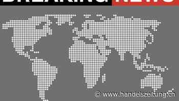 EU verschiebt Gegenzölle auf US-Produkte